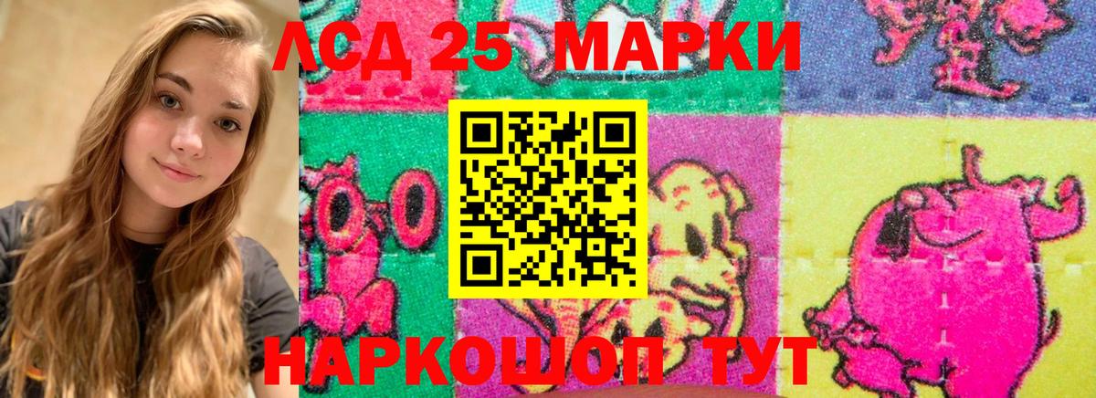 Лсд 25 экстази кислота Железноводск
